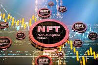 Blockgems NFT Trading image 7